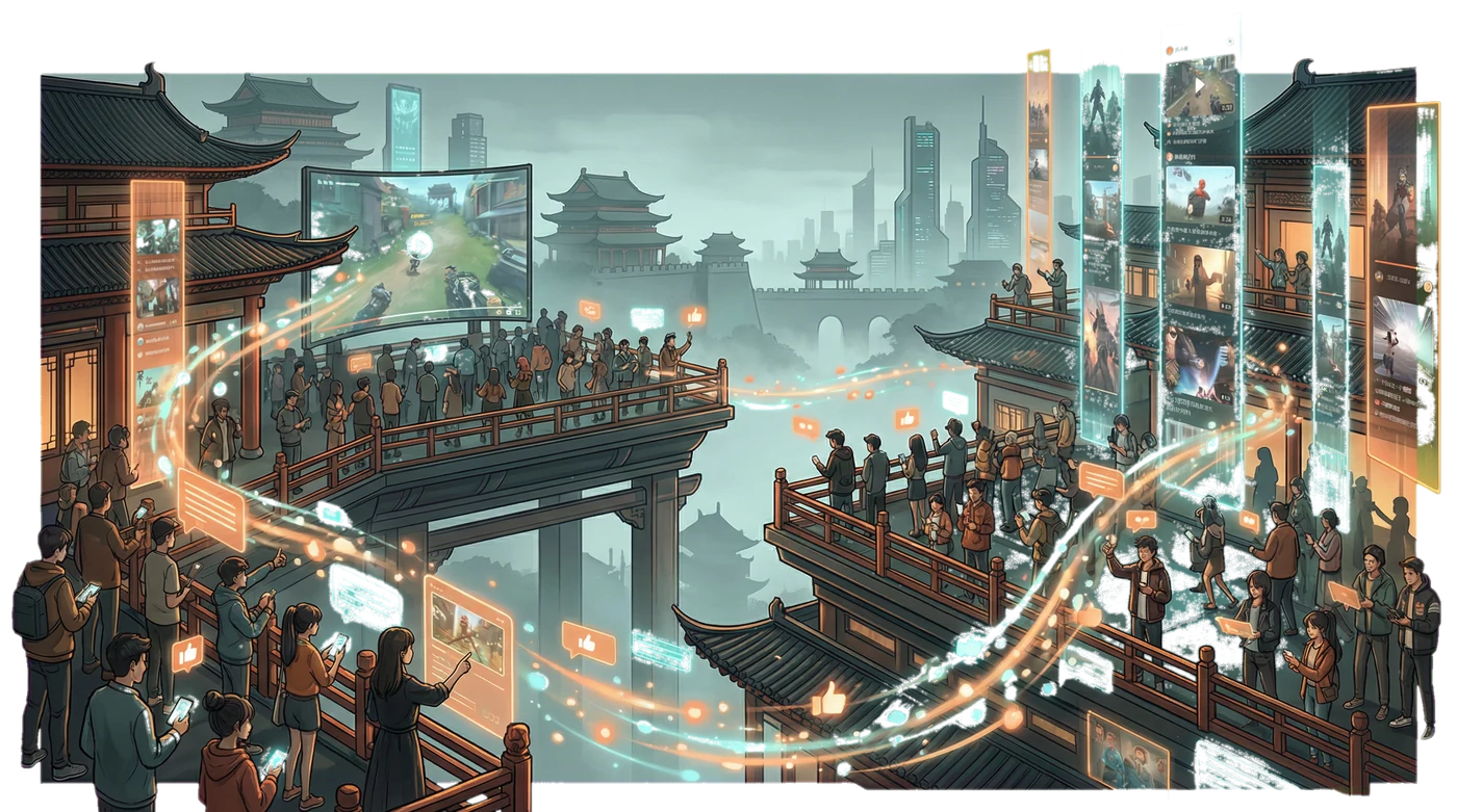 开云体育